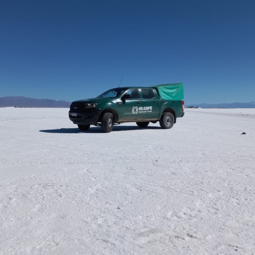 WhatsApp Image 2022-04-02 at 5.06.48 PM (1)